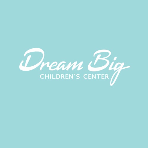 Dream Big Children Center Profile Picture