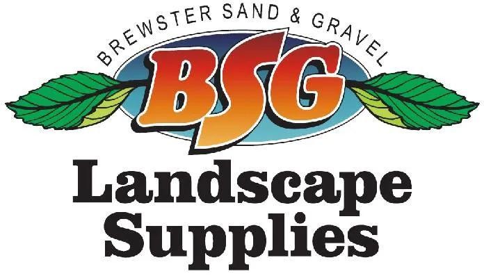 Brewster Sand Gravel Profile Picture