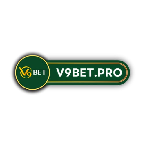 V9bet Pro Profile Picture