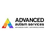 Advanced Autism Services profile picture