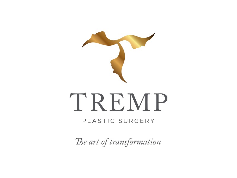 DR Tremp Plastic Surgery Profile Picture