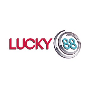 LUCKY88 Profile Picture