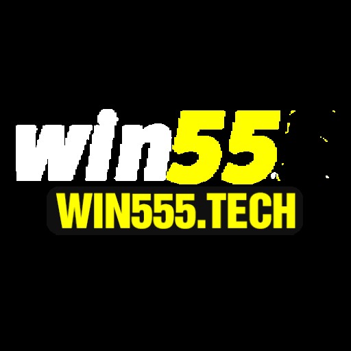 Win55 tech Win55 tech Profile Picture