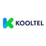 Kooltel Voip Phones Profile Picture