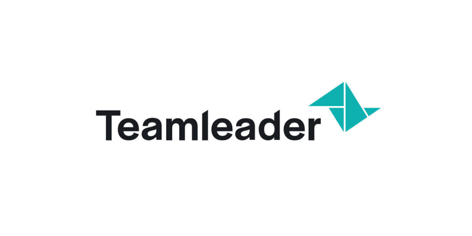 Teamleader - Daitabase