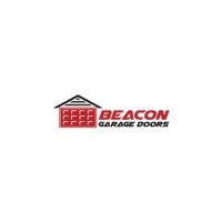 Beacon Garage Doors Profile Picture