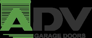 ADV Garage Doors Profile Picture