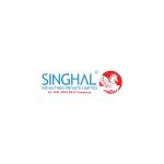 SInghal Industries Profile Picture