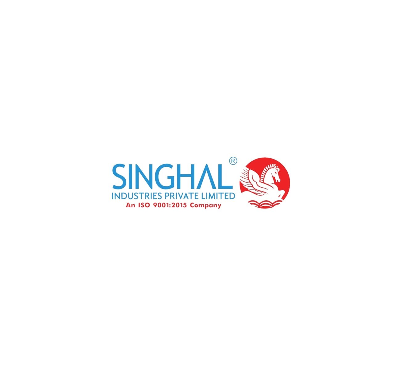 SInghal Industries Profile Picture