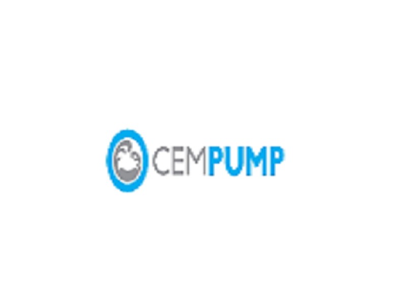 Cempump Ltd Profile Picture