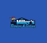 millersroofingsiding Profile Picture