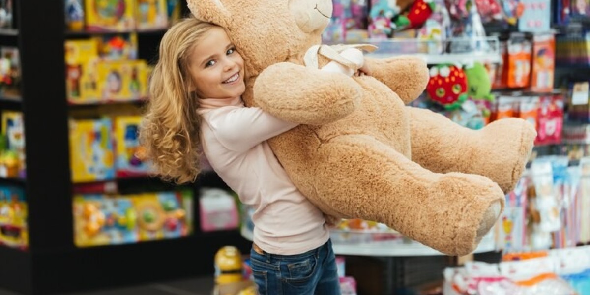 How to Work with Toy Distributors: A Beginner's Guide for New Retailers