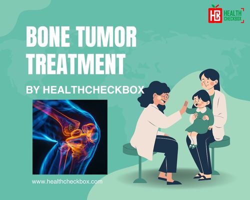 Bone Tumor Treatment in India - Rhode Island, USA - Global Classified Ads - Post Free Classified Ads Online