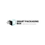 Smart Packaging Box profile picture