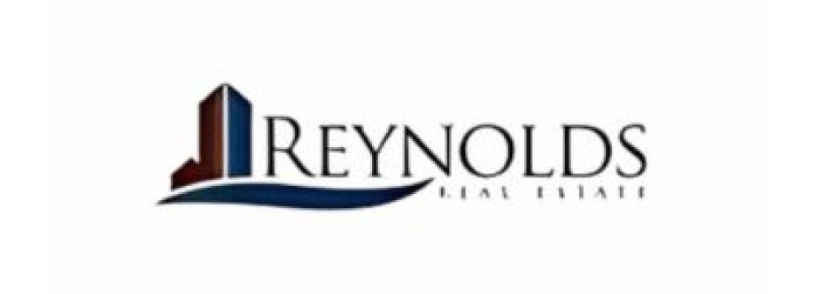 Reynolds Real Estate Company LLC Cover Image