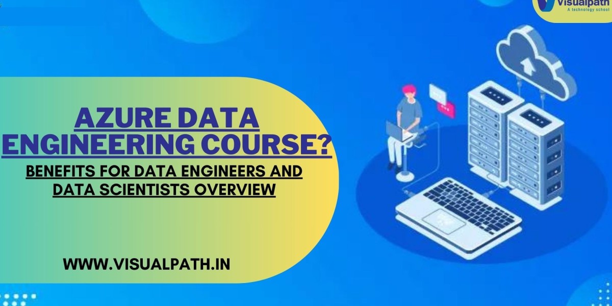 azure data engineer course | azure data engineer training