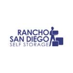 Rancho San Diego Self Storage Profile Picture