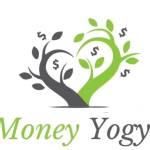 moneyyogya profile picture