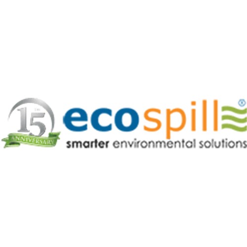 Ecospill Spill Kits Brisbane Profile Picture