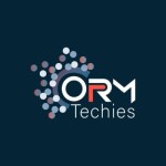 ormtechies Profile Picture