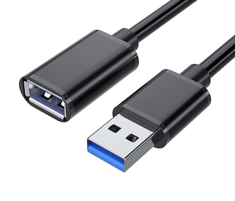 Get Ahead with High-Speed USB 3.0 Cords - Daily Blog Zone