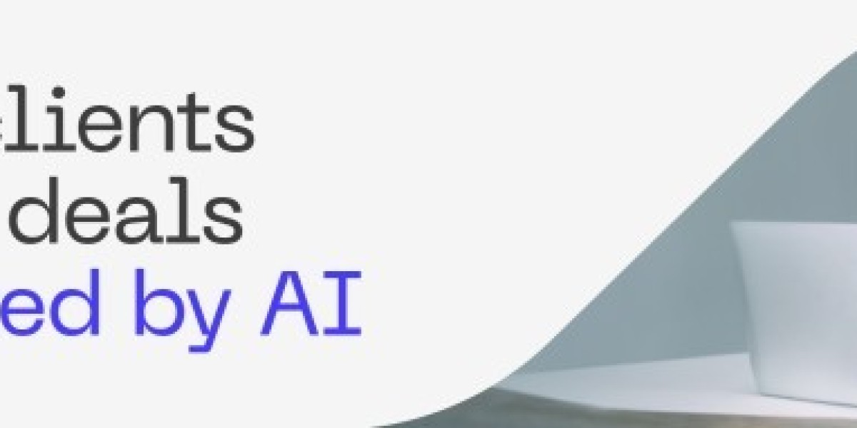 Maximize Your Sales with Kular AI's Automated Solutions