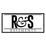 R and S Basements profile picture