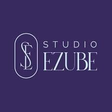 Studio Ezube Profile Picture