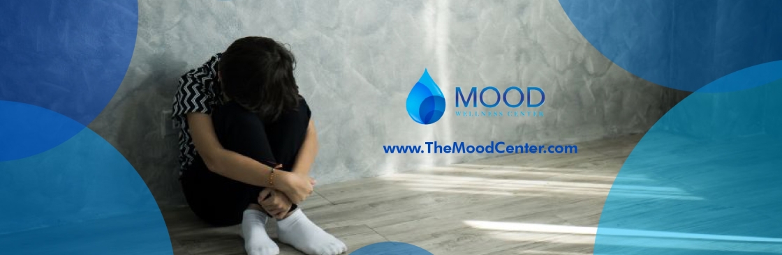 The Mood Wellness Center Cover Image