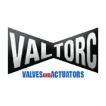 Valtorc International profile picture