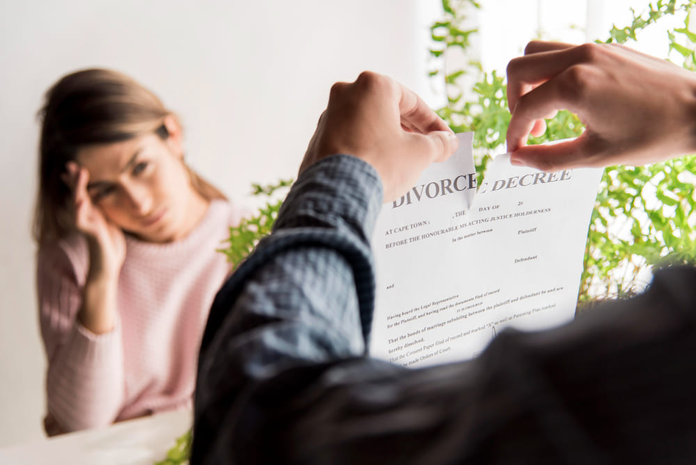 What to Expect During a Divorce Appraisal in Sacramento, CA - Sacramento Valley Appraisal