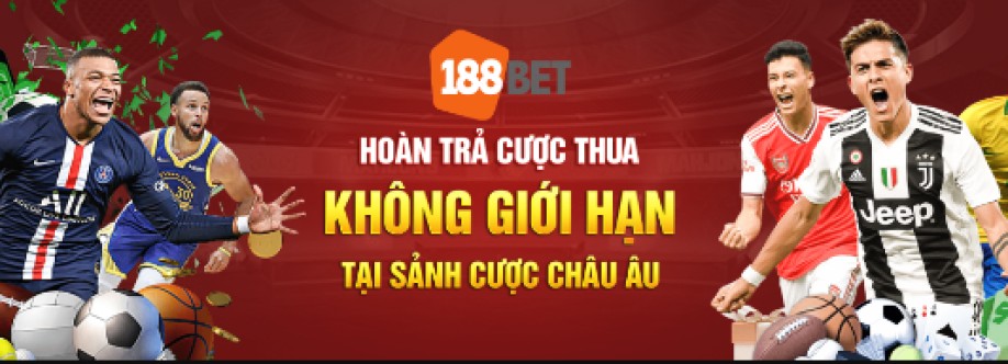 188Bet Nhà Cái Cover Image