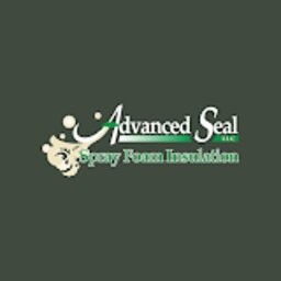 Advanced Seal Spray Foam Insulation Profile Picture