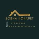 Sobha Kokapet Hyderabad profile picture