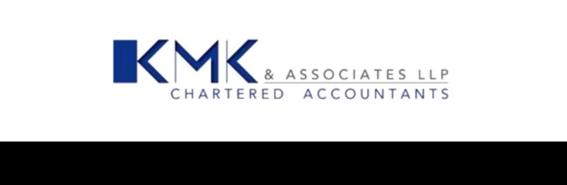 KMK & Associates LLP Cover Image