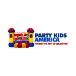 Party Kids America Profile Picture