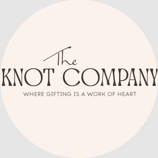 The Knot Company Profile Picture