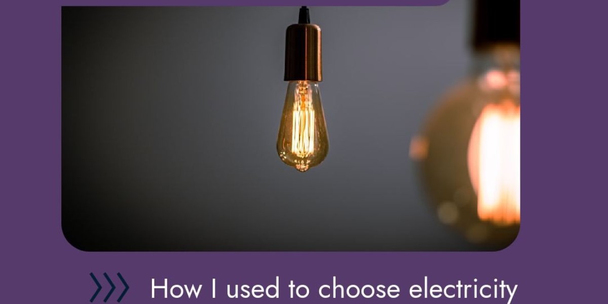 Electricity Cost Calculator: How to Calculate and Reduce Your Energy Bills