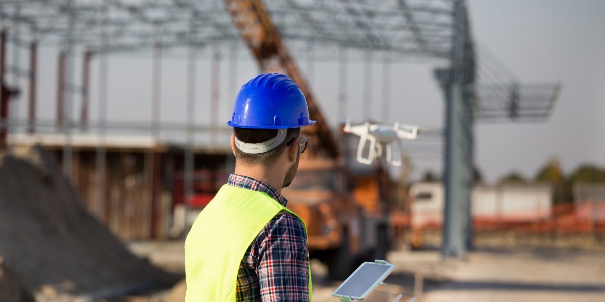 From Blueprints to Budgets: Construction Takeoff Services Explained