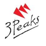 3peaks outdoor gear profile picture