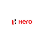 Make Your Hero Hunter 100 Unique. The Hero Hunter 100 is a reliable and… | by Hero Nigeria | Oct, 2024 | Medium