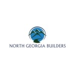 North Georgia Builders profile picture