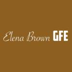 Elena Brown profile picture