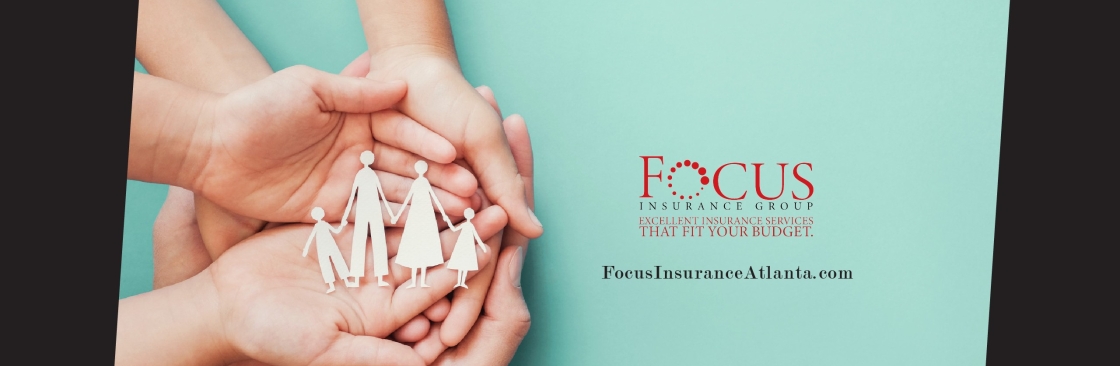 Focus Insurance Group Cover Image