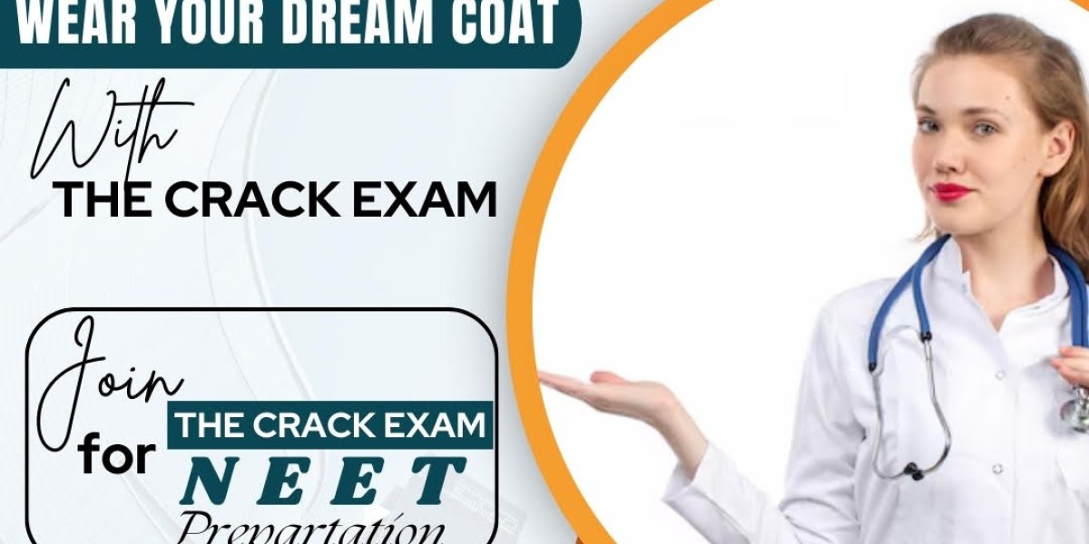 NEET Mock Test