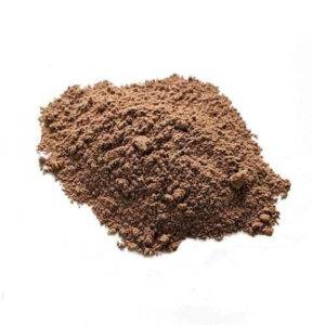 Buy Ayahuasca powder Online