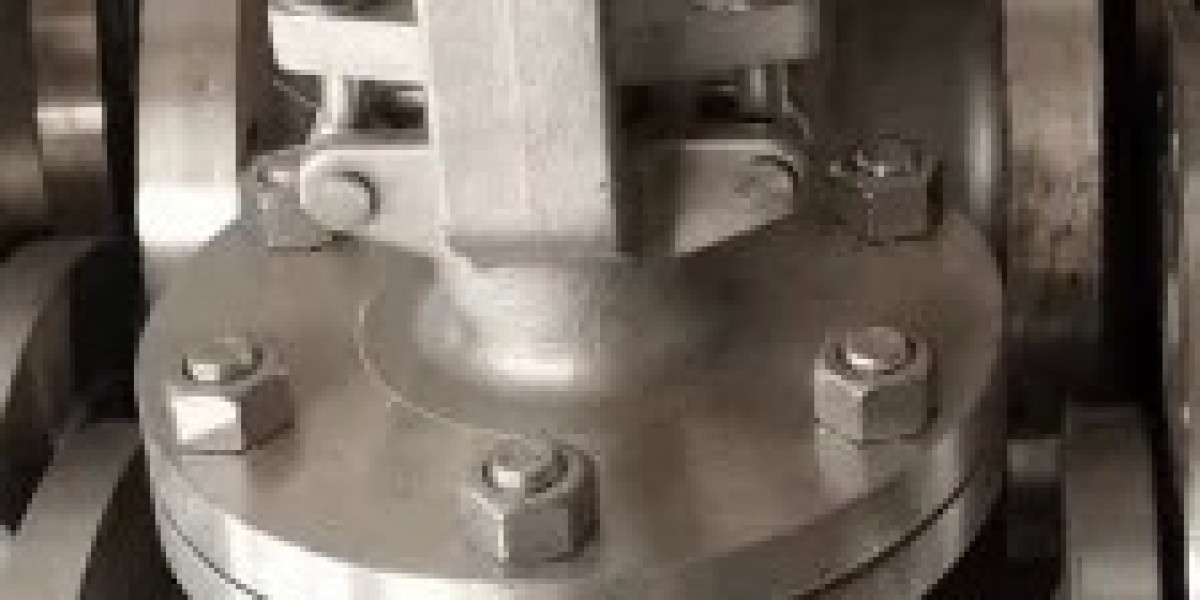 Stainless Steel Valve Manufacturers in USA