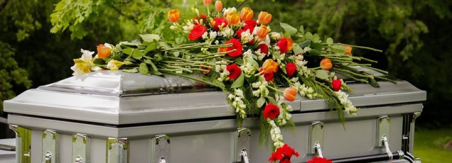 Affordable Cremation & Funeral Service Cover Image