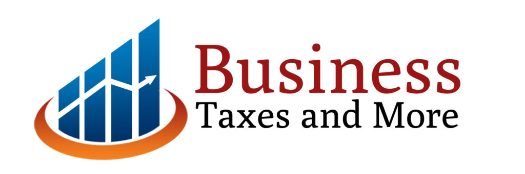 Exceptional Tax Services for Small Business Accounting