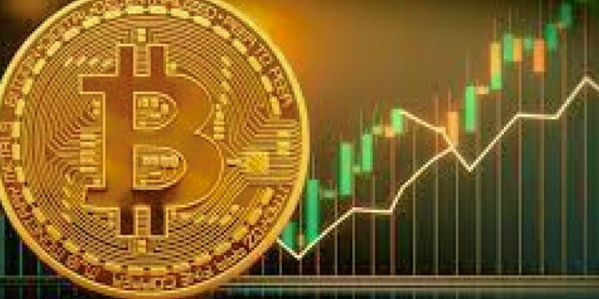 Bitcoin Predictions: What Could Happen If They Are Right?